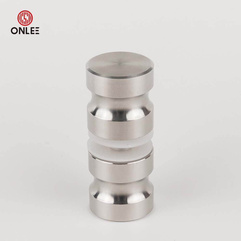 Glass Door Knob D Jpg